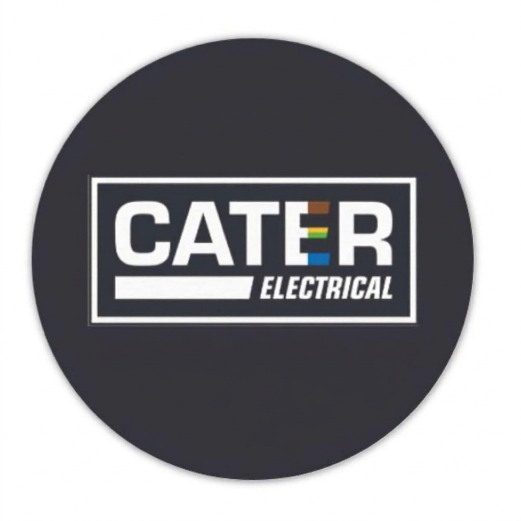 Cater Electrical